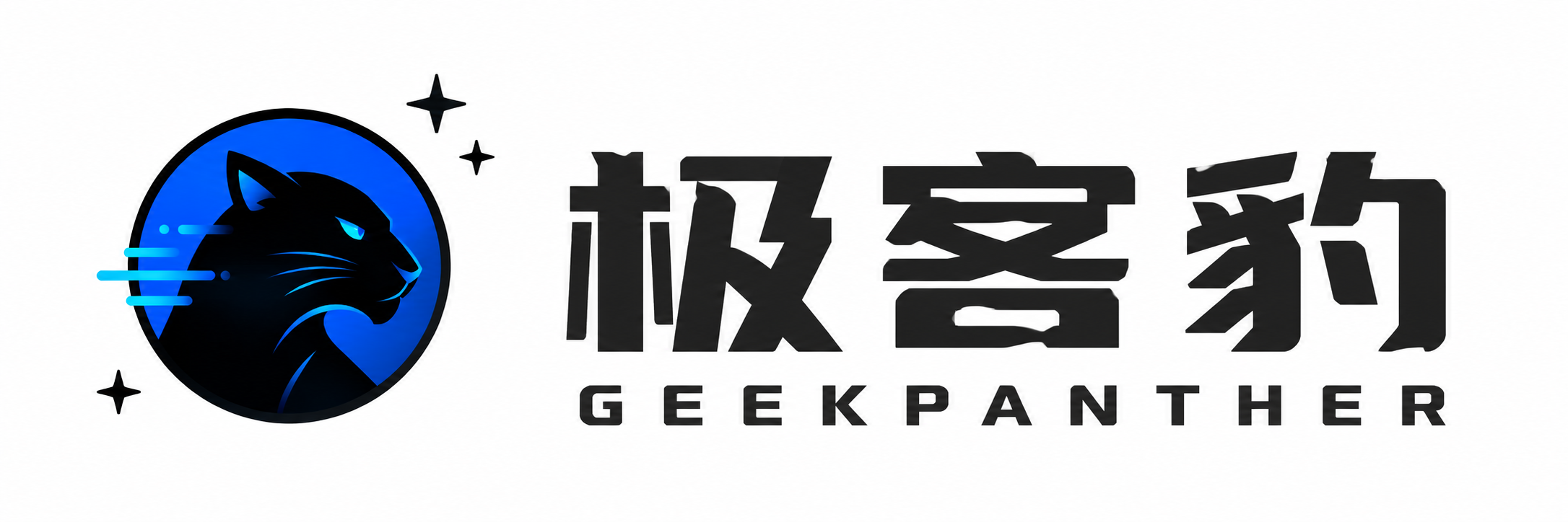 极客创业网