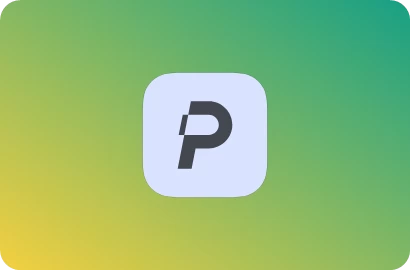 PiliPlus v2.1.0 第三方哔哩哔哩客户端，界面极简无广告，支持1080P+-极客资源站