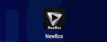 NewBox、影视仓、Fongmi影视最新TV盒子,附最新极客接口源!-极客资源站