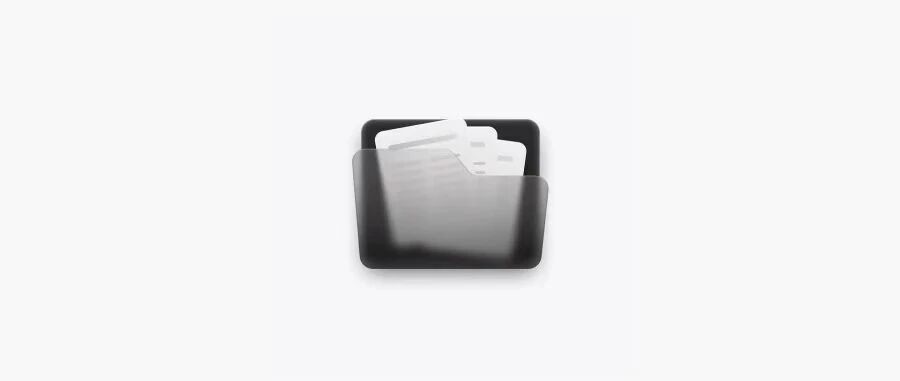 Geek Uninstaller批量卸载电脑程序工具,彻底清除注册表!-极客资源站