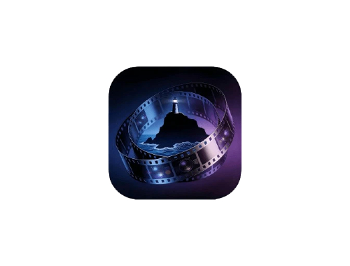 剧岛 v2.1.2 纯净版 免费追剧软件,内置多线路-极客资源站