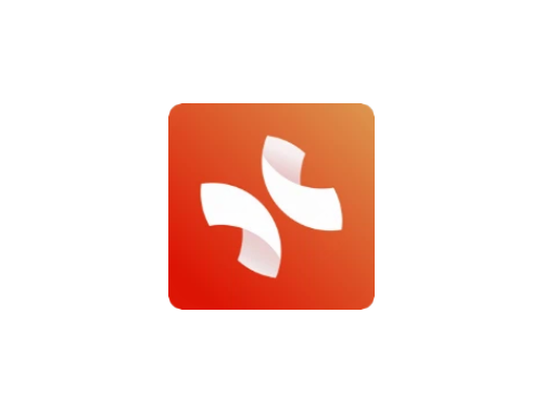 Xmind2026 PRO专业版,已永久激活!-极客资源站