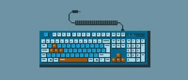 Fastcopy电脑文件复制工具,号称Windows上最快的复制/备份软件!-极客资源站