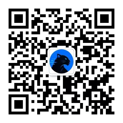 移动端二维码